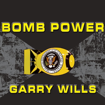 Bomb Power