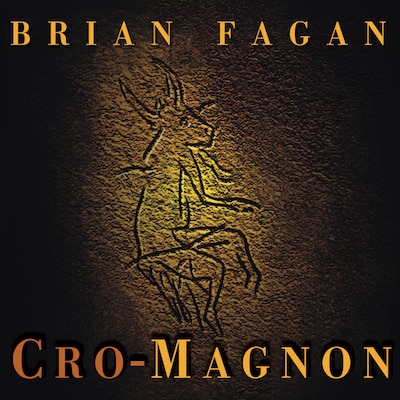 Cro-Magnon