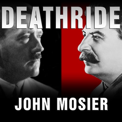 Deathride