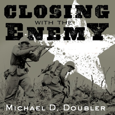 Closing with the Enemy