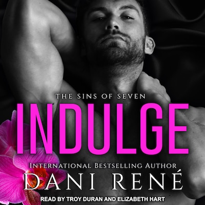 Indulge