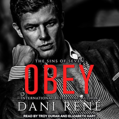 Obey