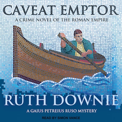 Caveat Emptor