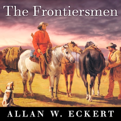 The Frontiersmen