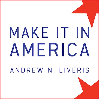 Make It in America