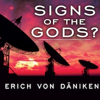 Signs of the Gods?
