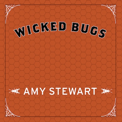 Wicked Bugs
