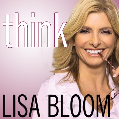 Think
