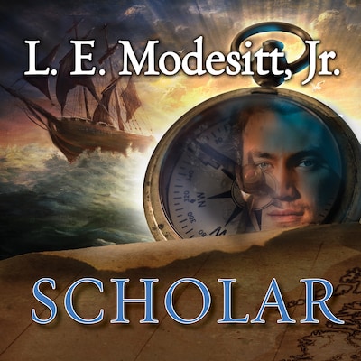Scholar