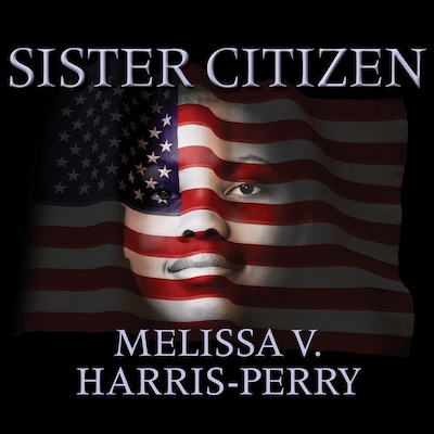 Sister Citizen