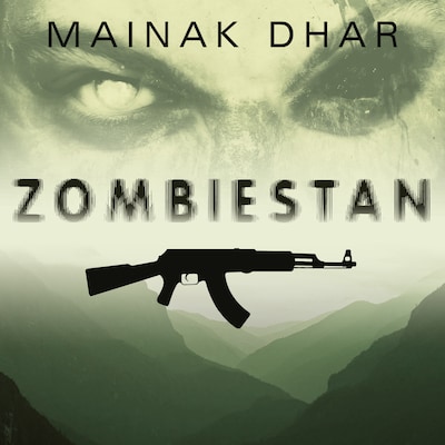 Zombiestan