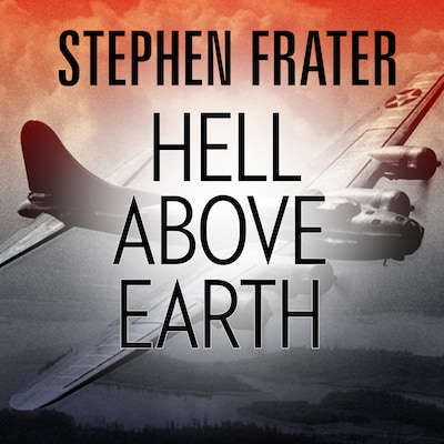 Hell Above Earth