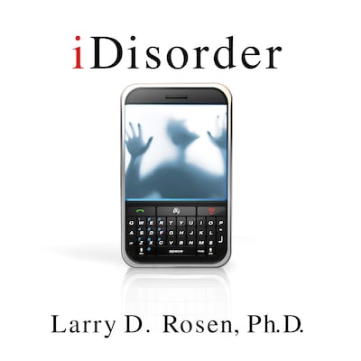 iDisorder