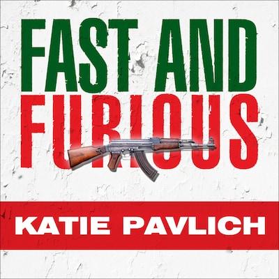 Fast and Furious