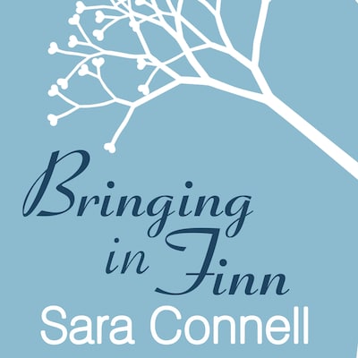 Bringing in Finn