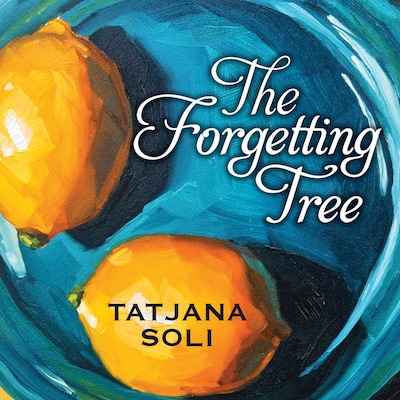 The Forgetting Tree