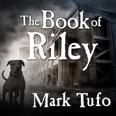 The Book of Riley