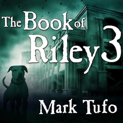 The Book of Riley 3