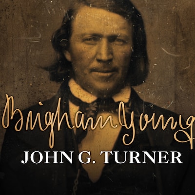 Brigham Young