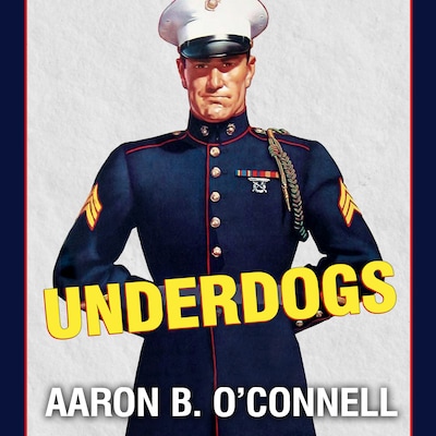 Underdogs