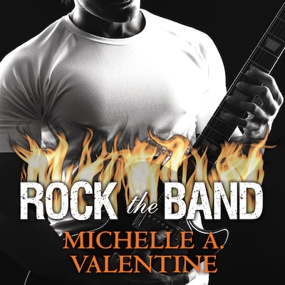 Rock the Band