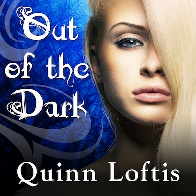 Out of the Dark