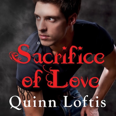 Sacrifice of Love