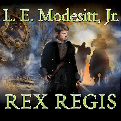 Rex Regis