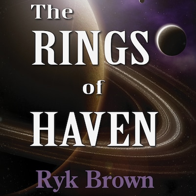The Rings of Haven