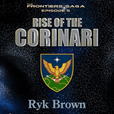 Rise of the Corinari