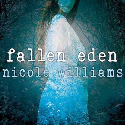 Fallen Eden