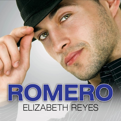 Romero