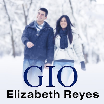 Gio