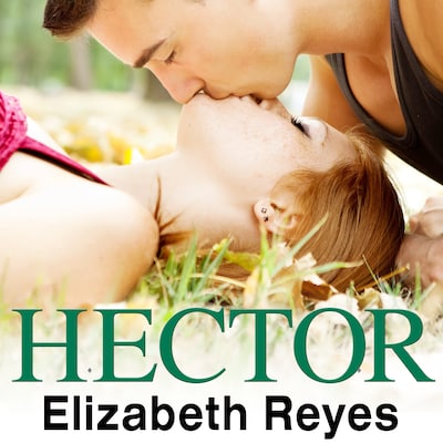 Hector