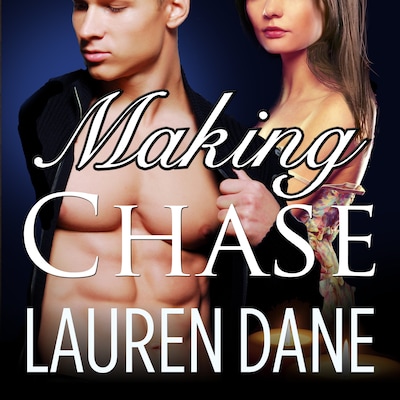 Making Chase