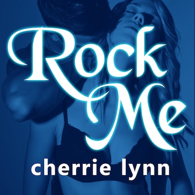 Rock Me