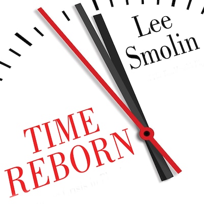 Time Reborn