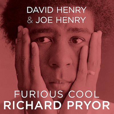 Furious Cool
