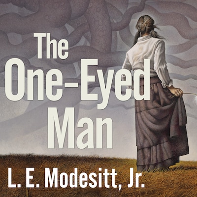 The One-Eyed Man