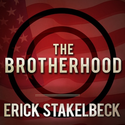 The Brotherhood