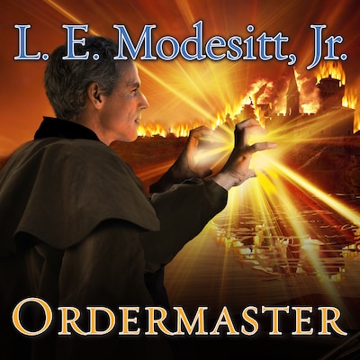 Ordermaster