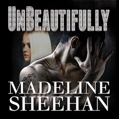 Unbeautifully