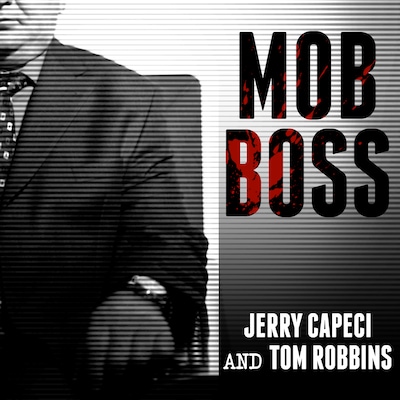 Mob Boss