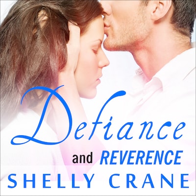 Defiance (Includes Reverence novella)