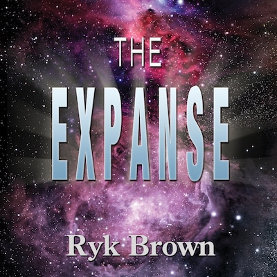 The Expanse