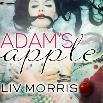 Adam's Apple