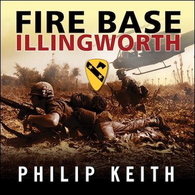 Fire Base Illingworth