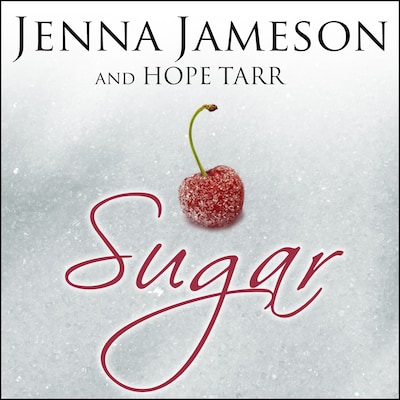 Sugar