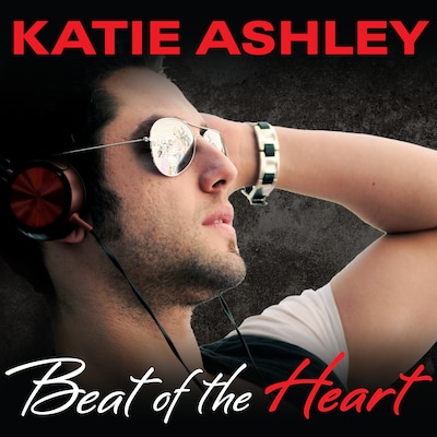 Beat of the Heart