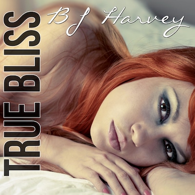 True Bliss